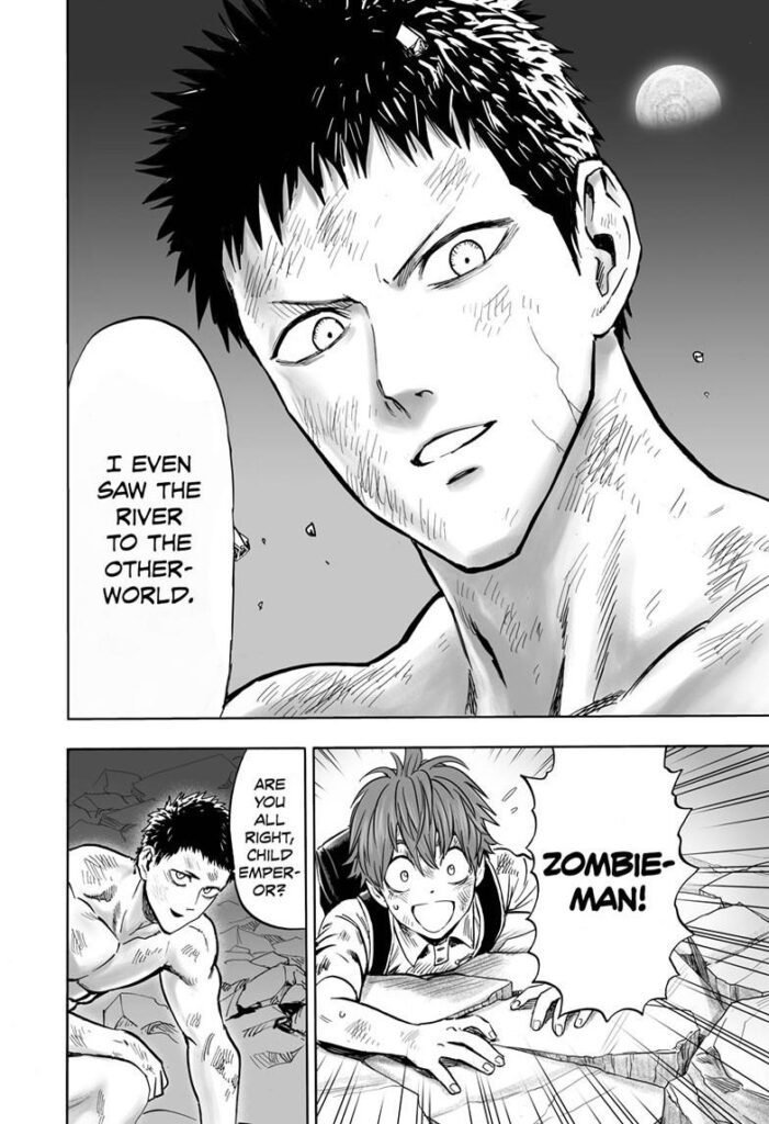 opm-manga-19-4-701x1024