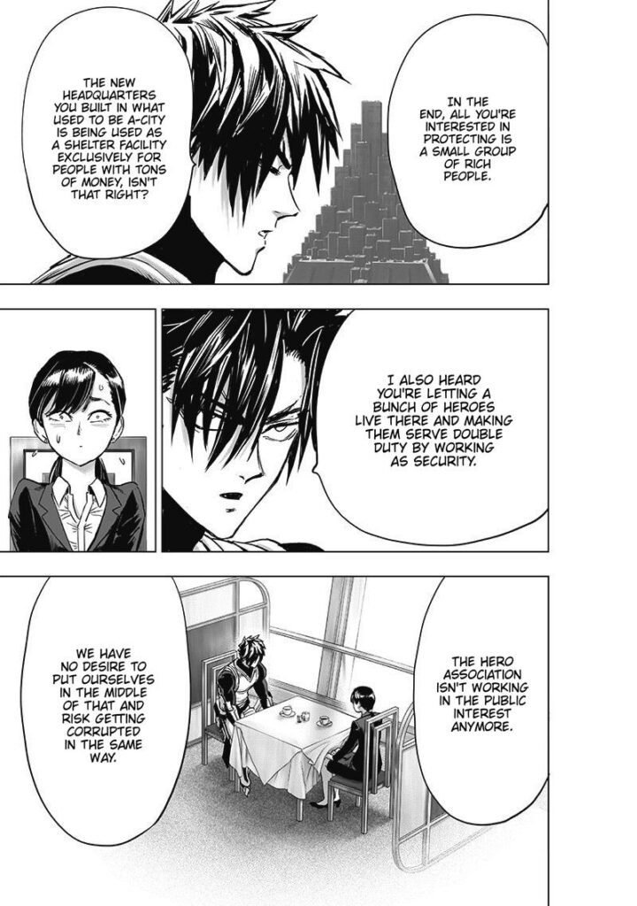 opm-manga-19-5-720x1024