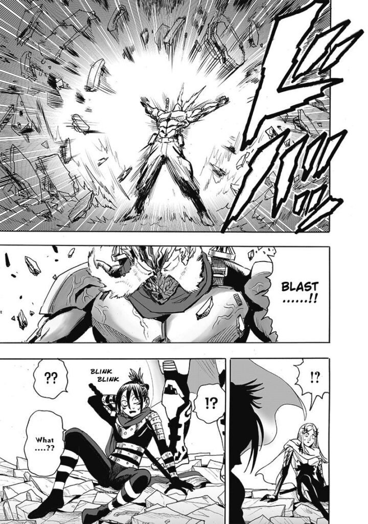 opm-manga-19-7-720x1024