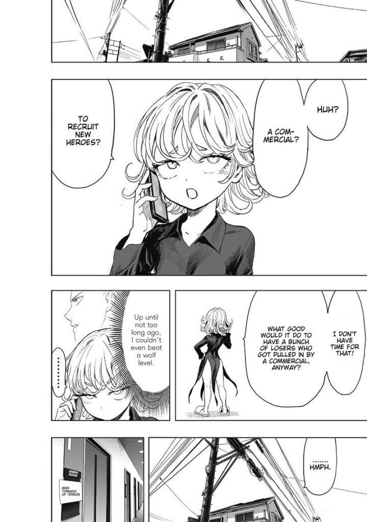 opm-manga-2-6-720x1024