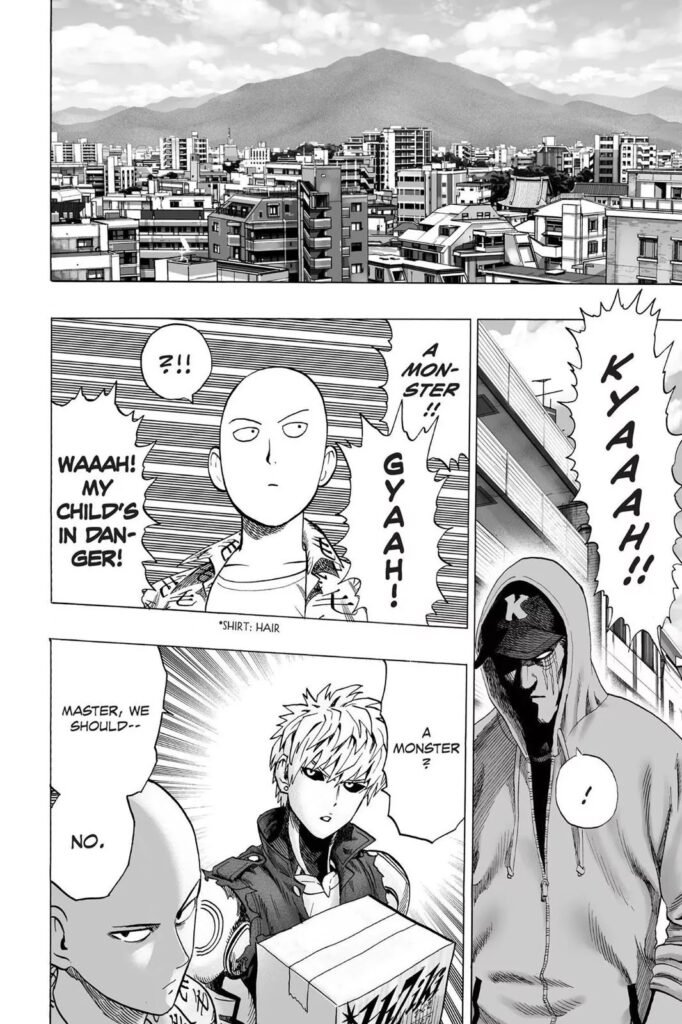 opm manga (20)