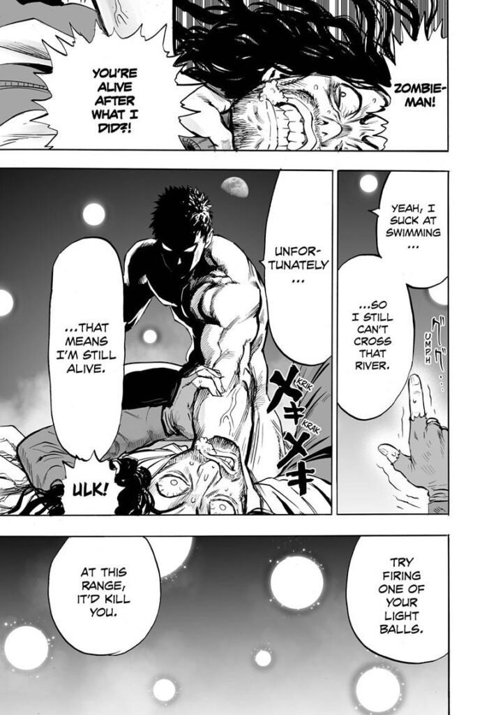 opm-manga-20-4-701x1024