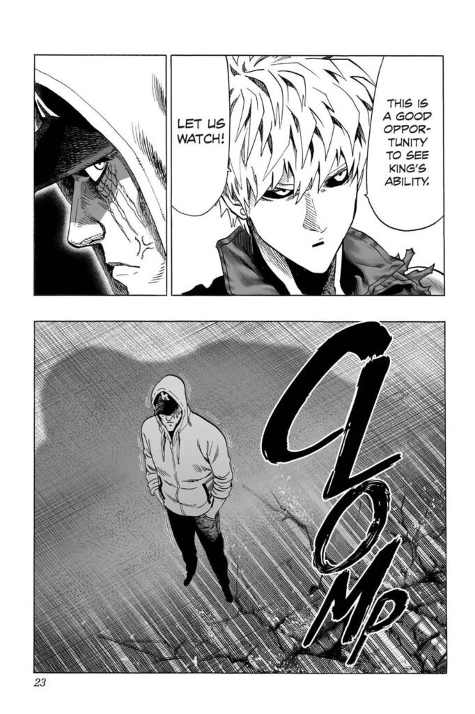 opm manga (21)