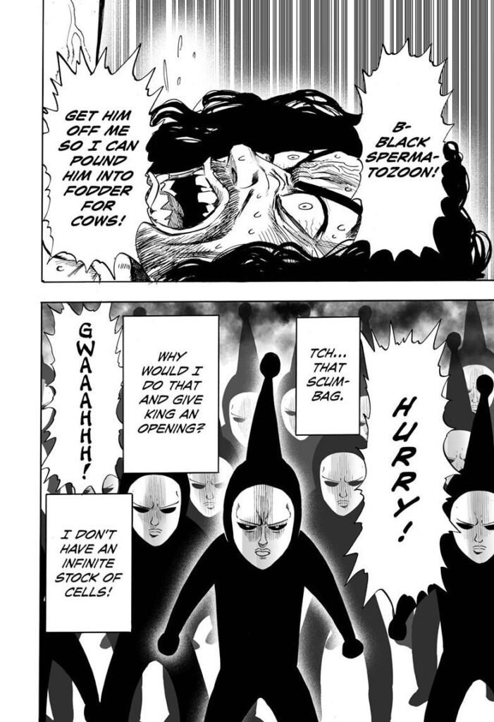 opm-manga-21-3-701x1024