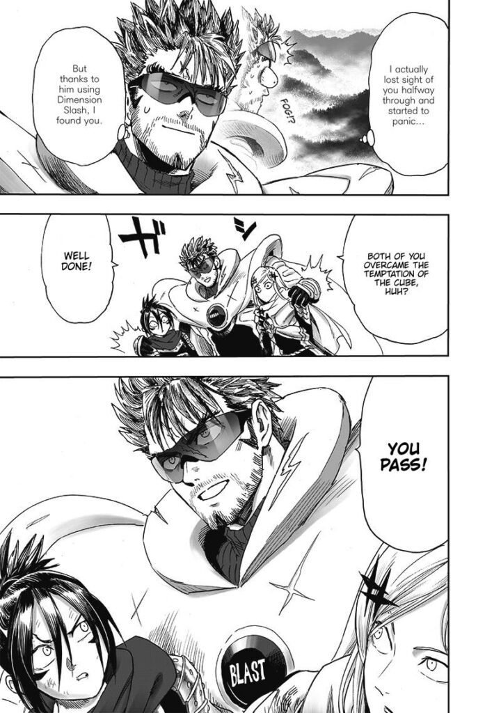 opm-manga-21-5-720x1024