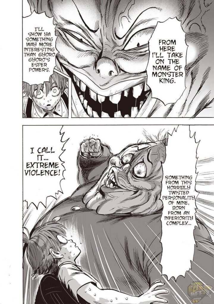 opm-manga-22-2-720x1024