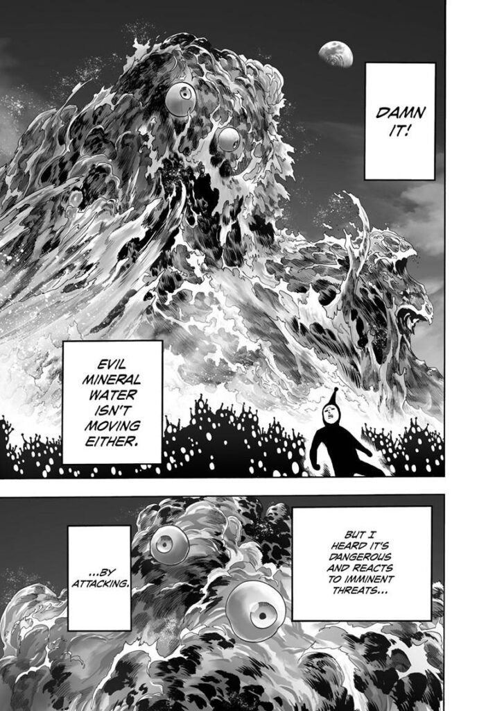 opm-manga-22-3-701x1024