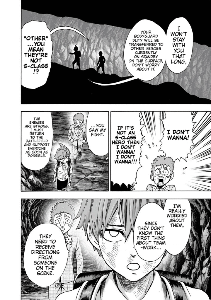 opm manga (22)
