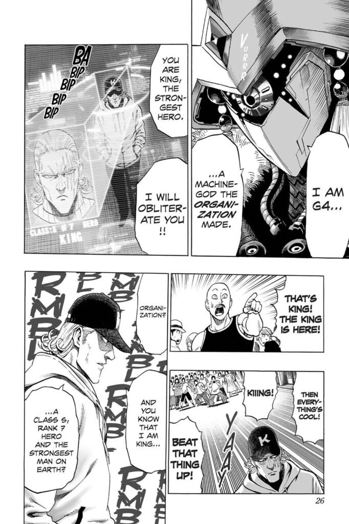 opm manga (23)