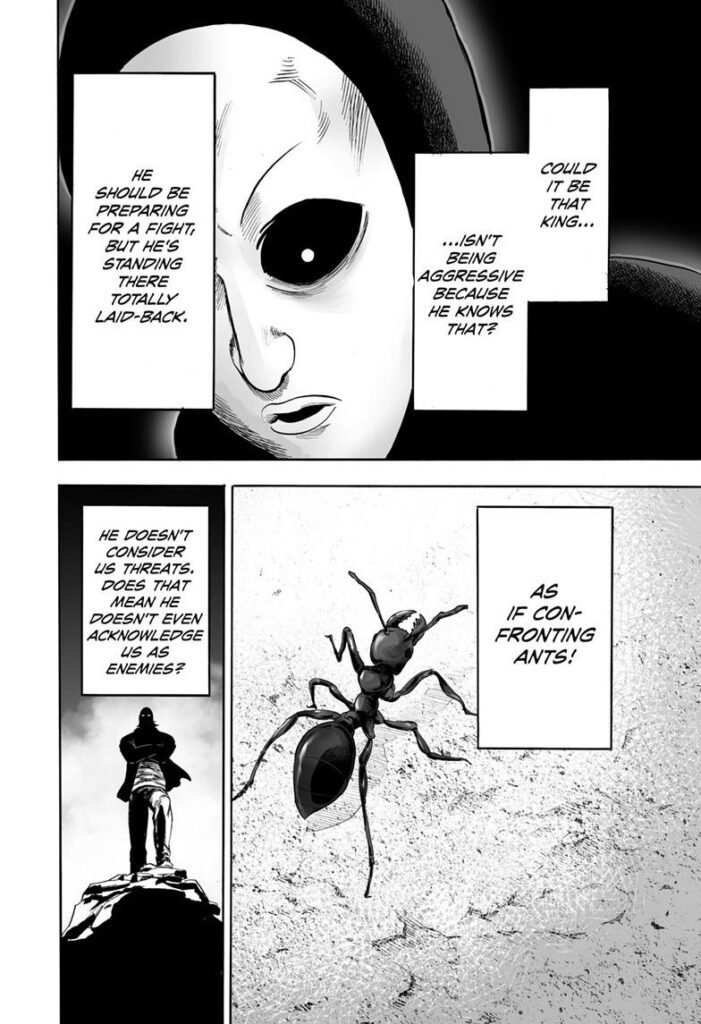 opm-manga-23-4-701x1024
