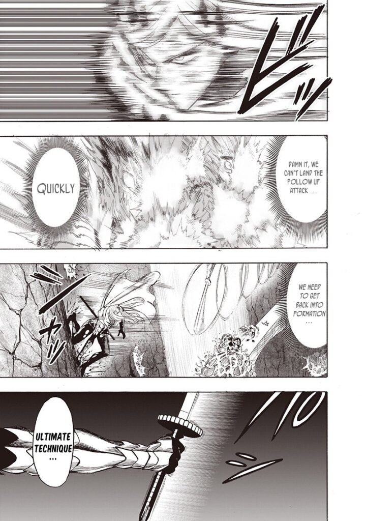 opm manga (23)