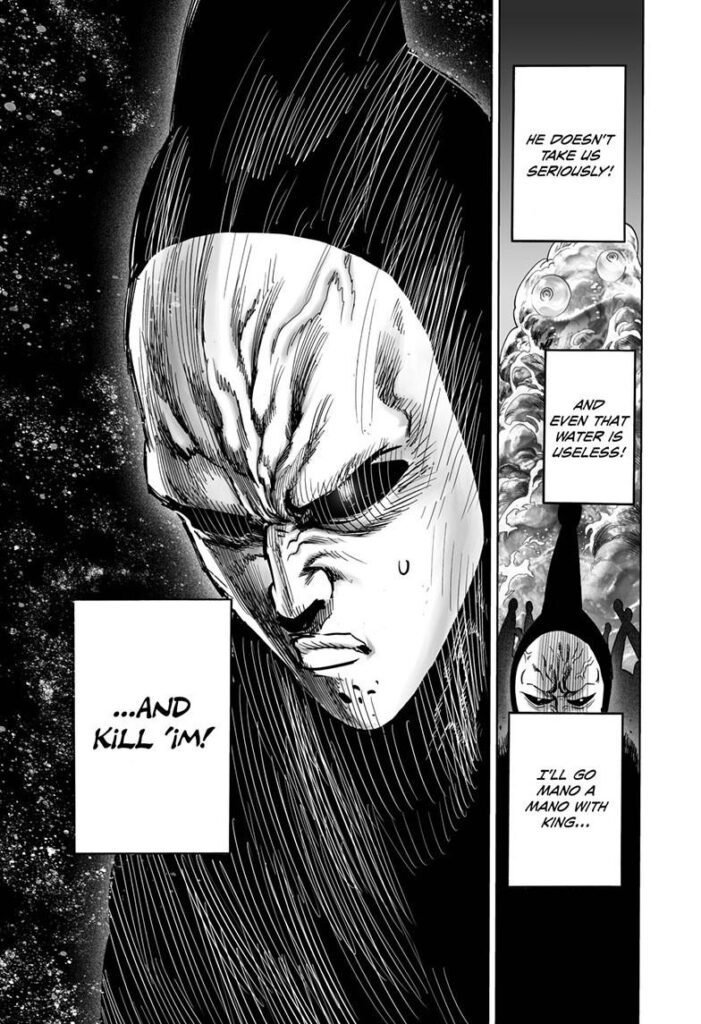 opm-manga-24-3-701x1024