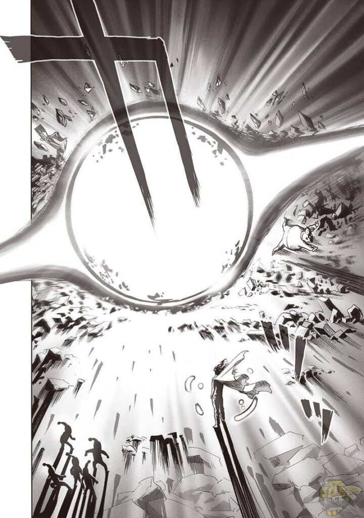 opm-manga-25-2-720x1024