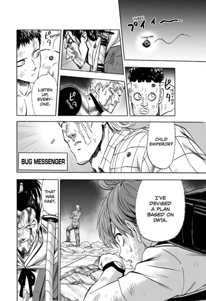 opm-manga-25-3-701x1024