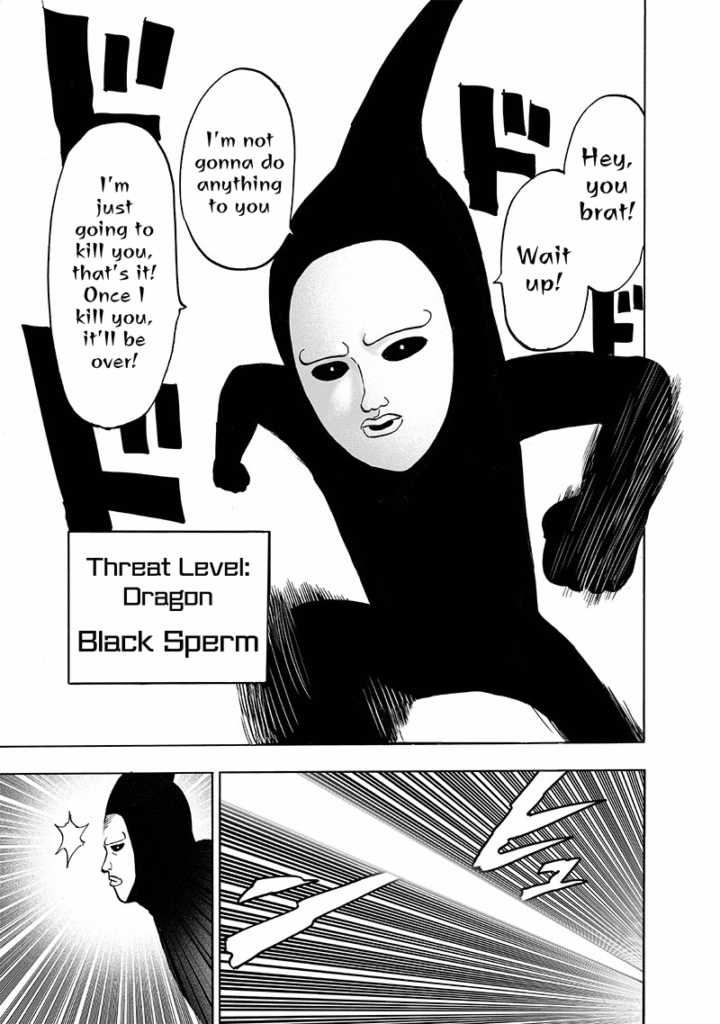 opm manga (25)