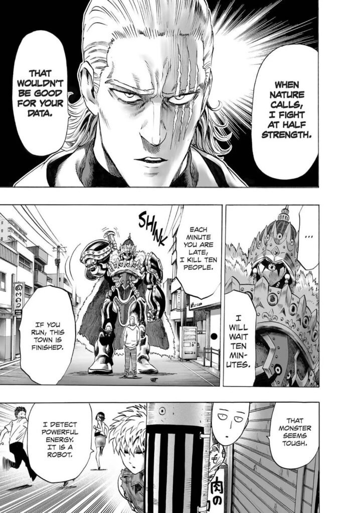 opm manga (26)