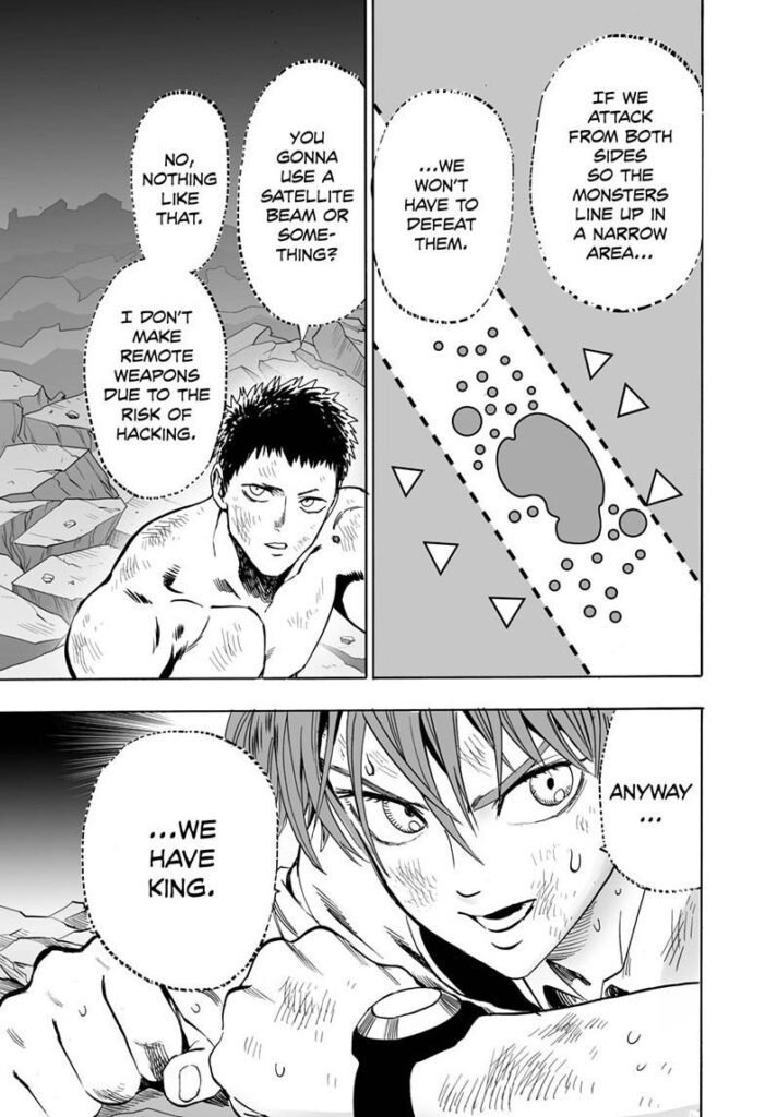 opm-manga-26-4-701x1024