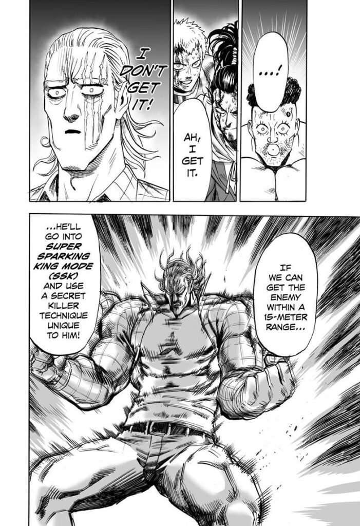 opm-manga-27-4-701x1024