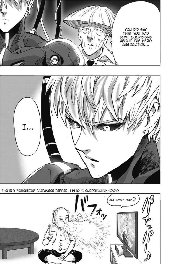 opm-manga-27-5-720x1024