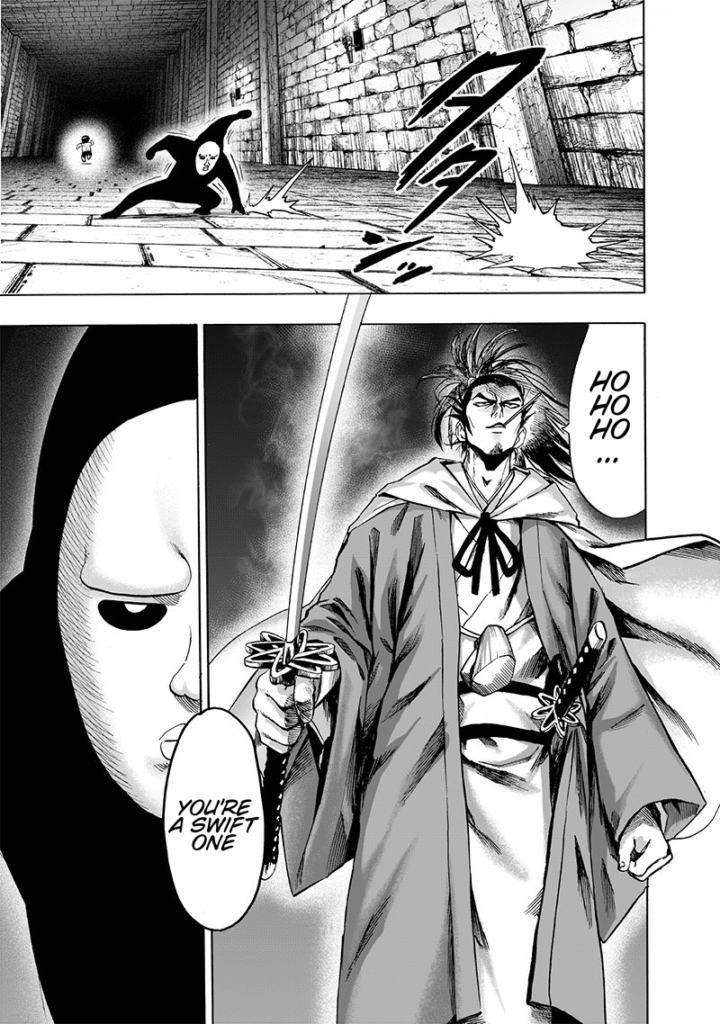 opm manga (27)