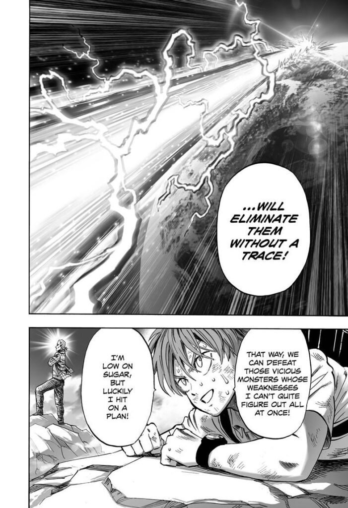 opm-manga-29-3-701x1024