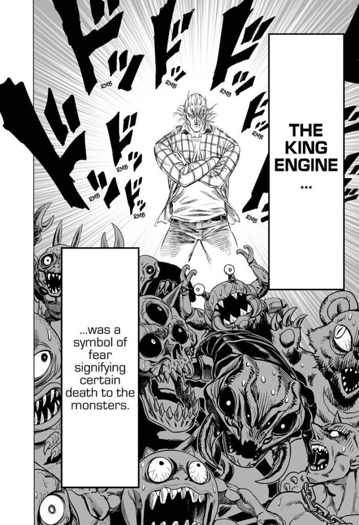 opm-manga-3-5-701x1024