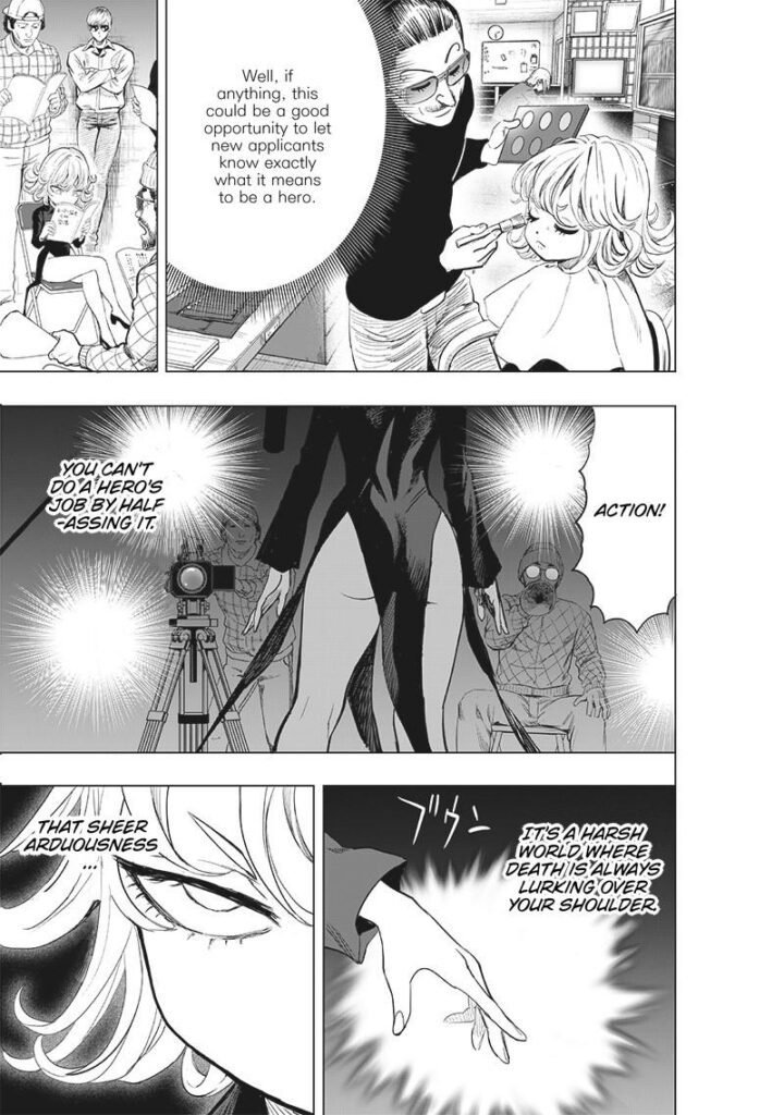 opm-manga-3-6-720x1024