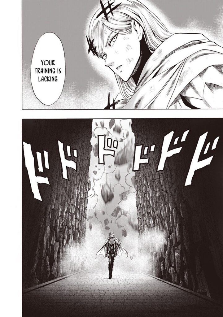 opm manga (30)