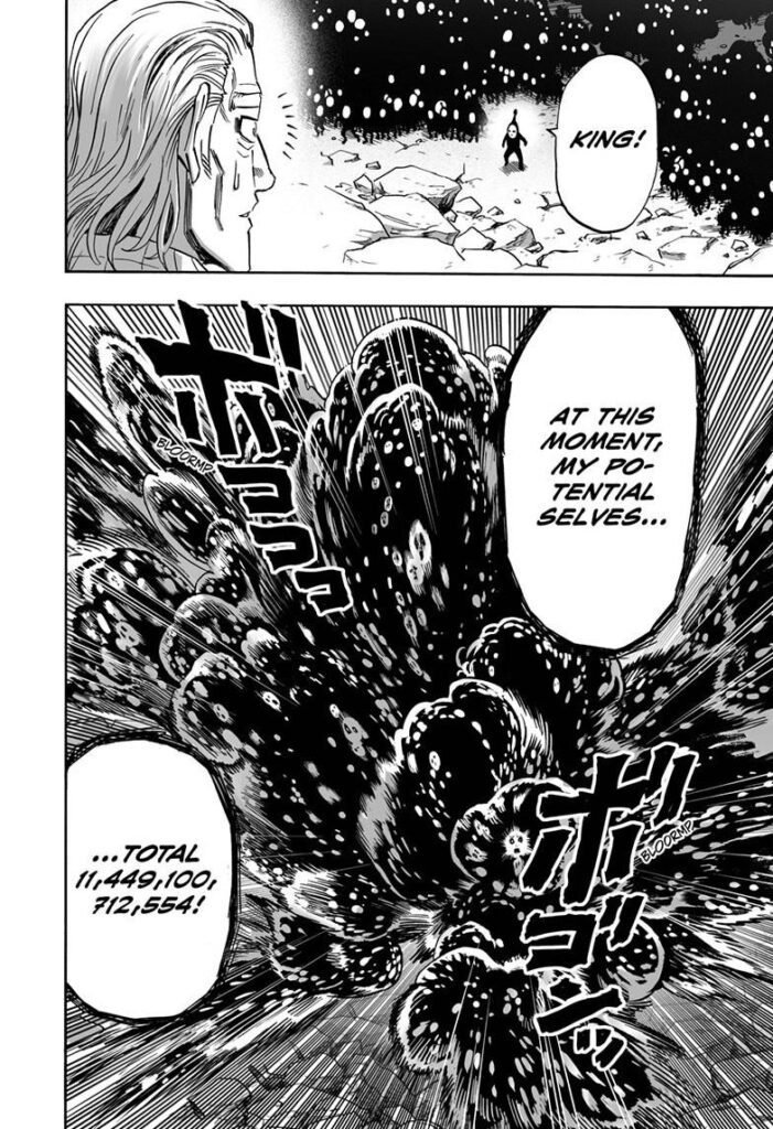 opm-manga-31-3-701x1024