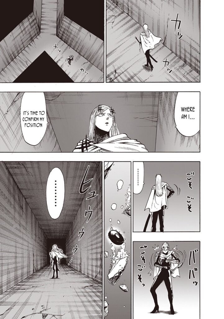 opm manga (31)