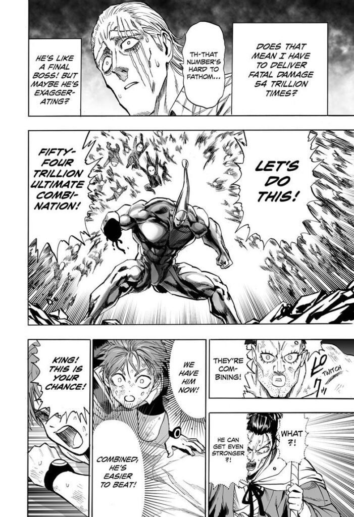 opm-manga-33-1-701x1024