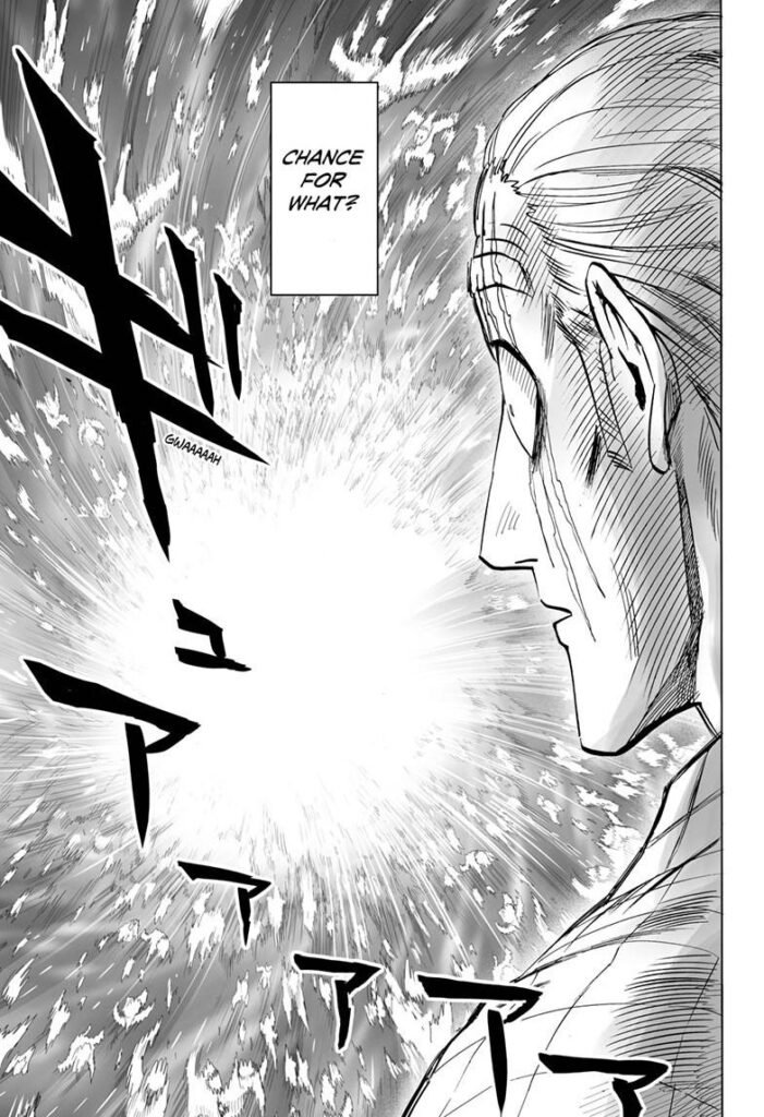 opm-manga-34-1-701x1024