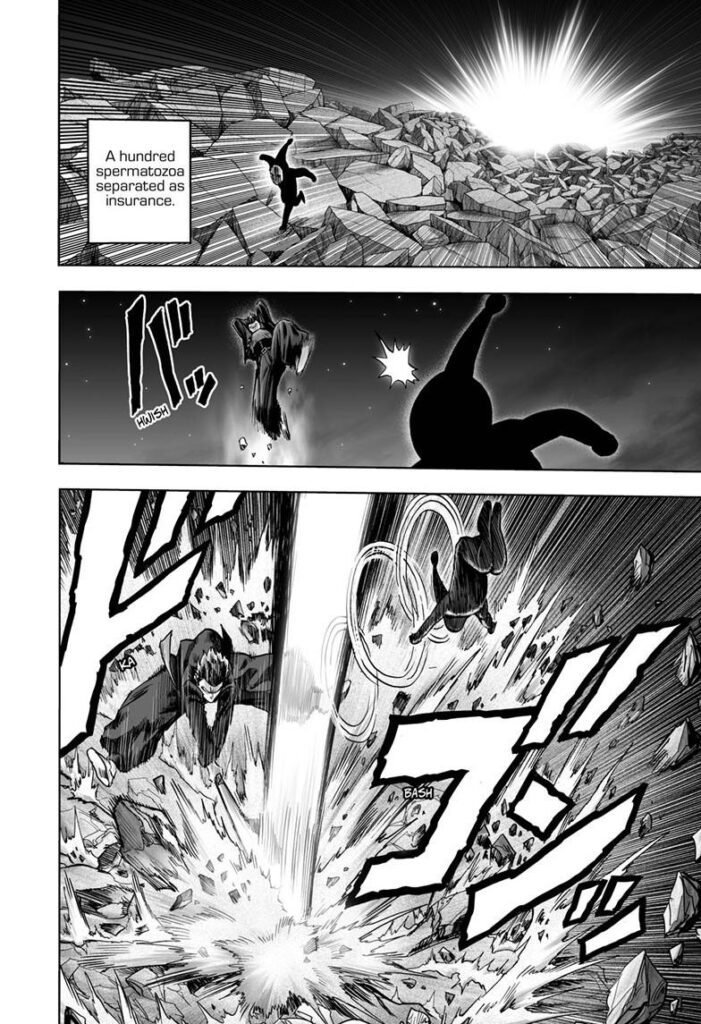 opm-manga-35-1-701x1024