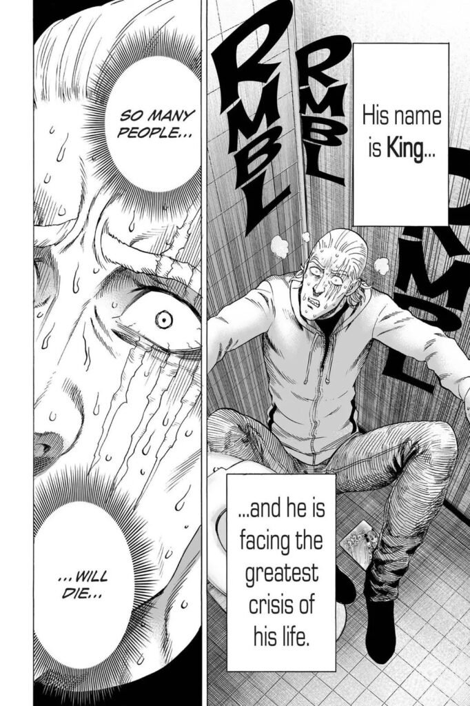 opm manga (35)
