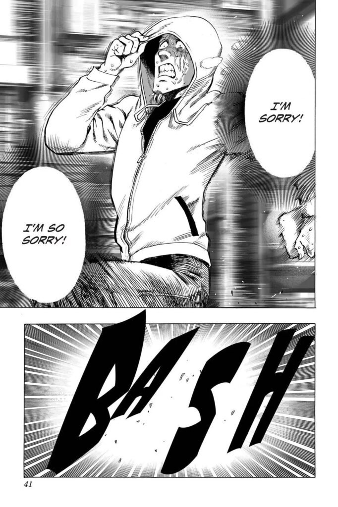 opm manga (38)