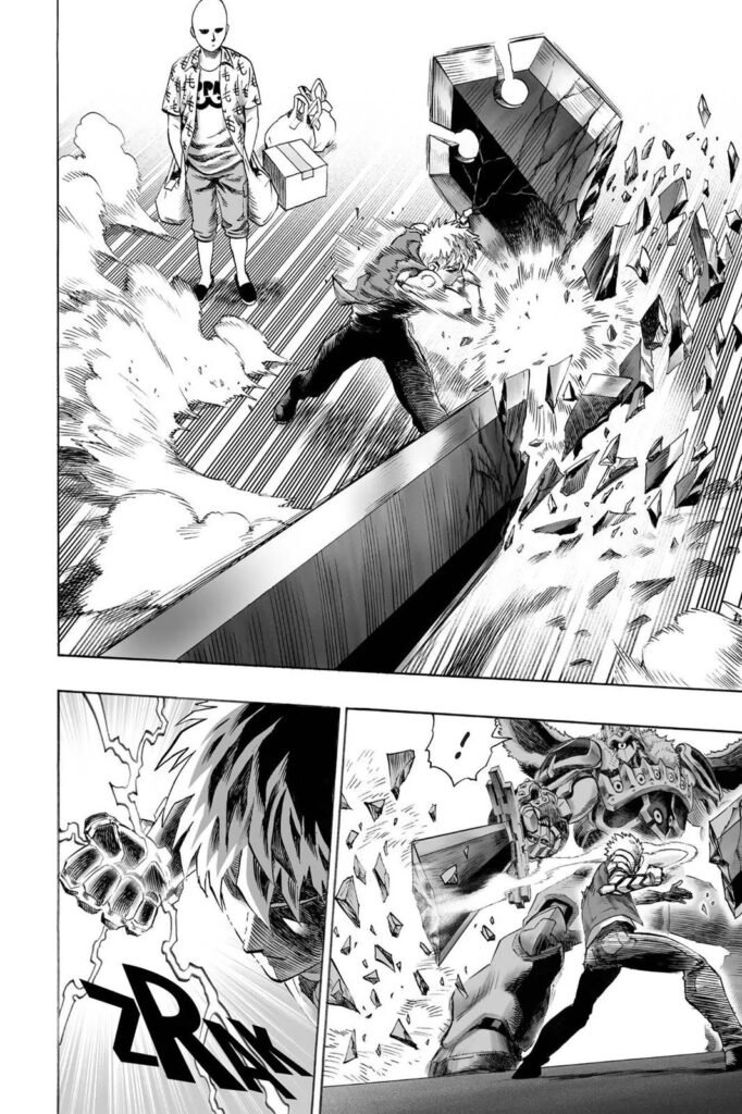 opm manga (39)
