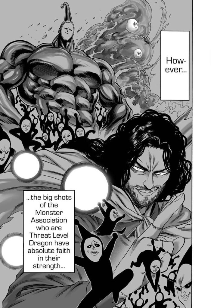 opm-manga-4-4-701x1024