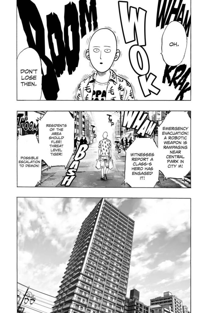 opm manga (46)