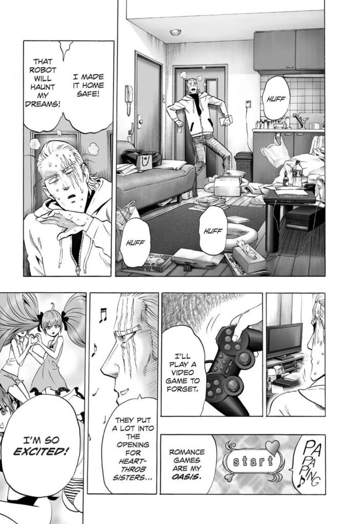 opm manga (47)