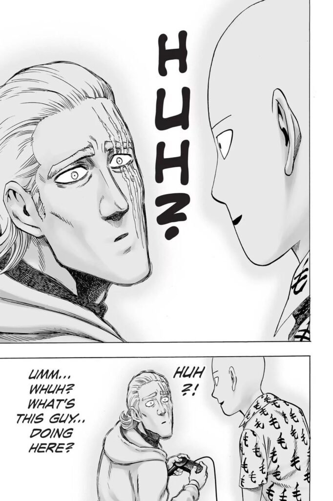 opm manga (49)