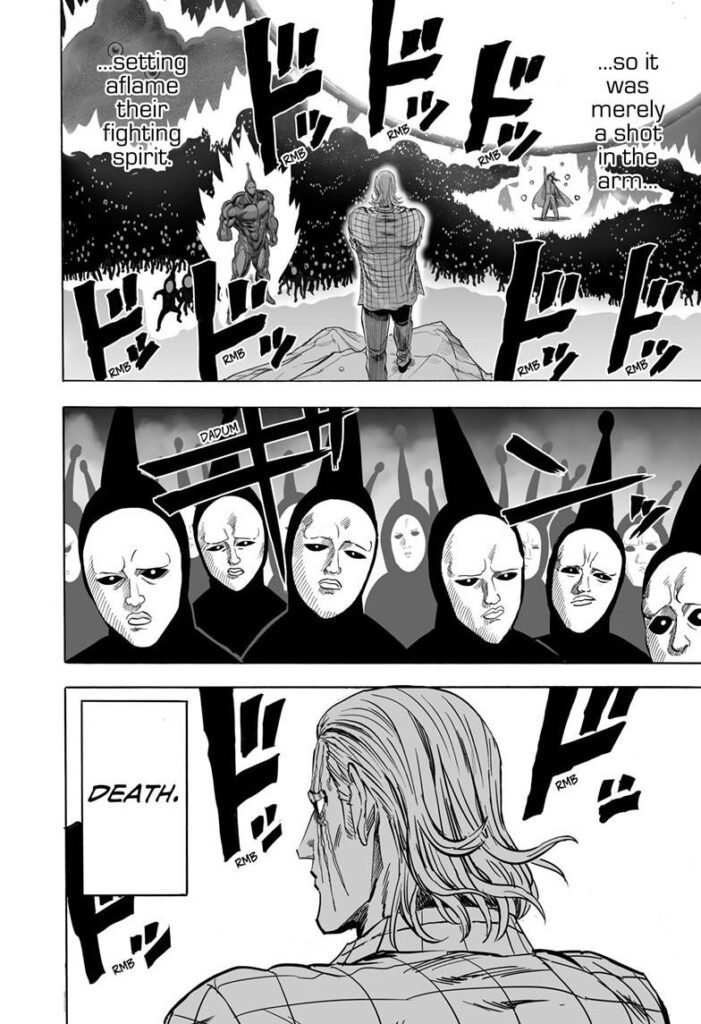 opm-manga-5-4-701x1024