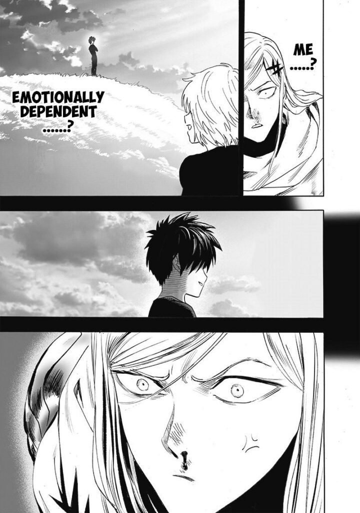 opm-manga-5-6-720x1024