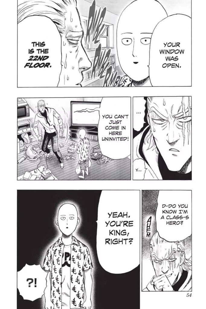 opm manga (50)