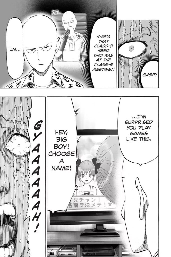 opm manga (51)