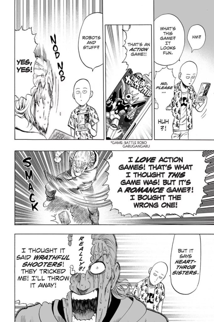 opm manga (52)