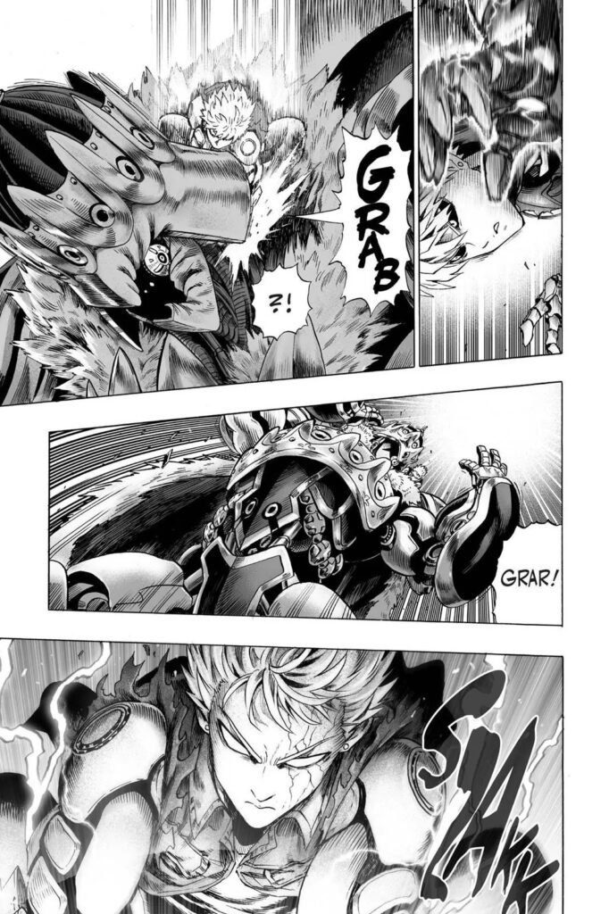 opm manga (55)