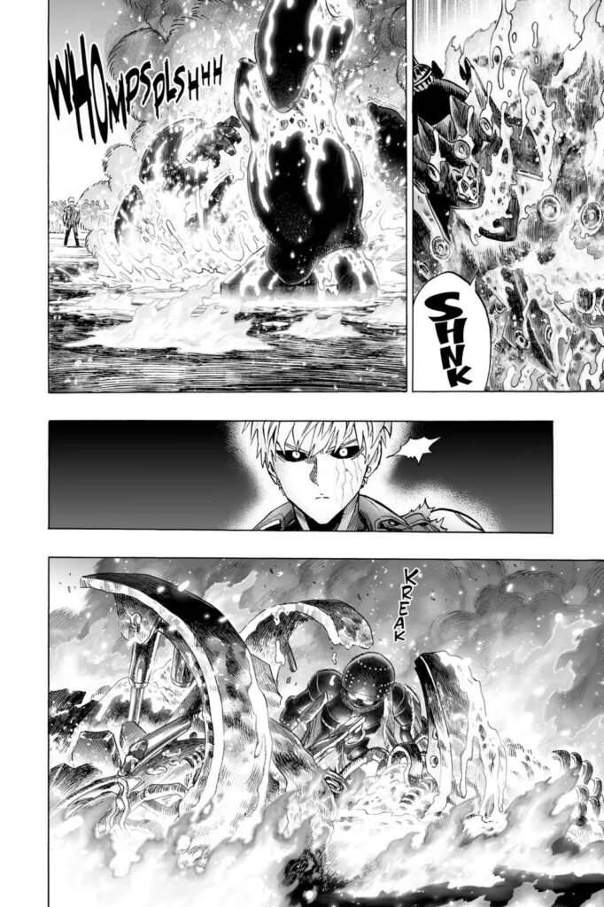 opm manga (59)