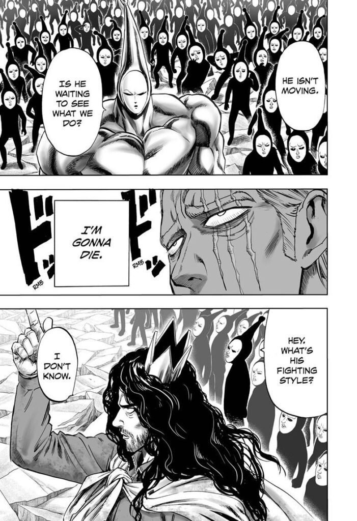 opm-manga-6-4-701x1024