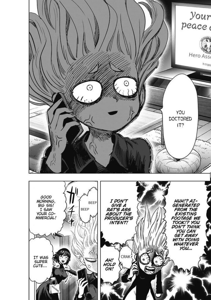 opm-manga-6-5-720x1024