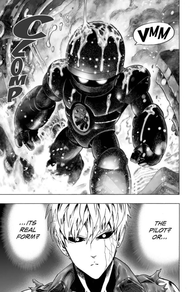 opm manga (60)